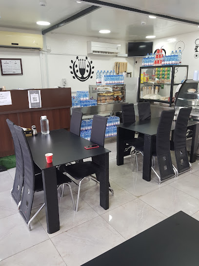 NEW CEYLON LANKA RESTAURANT - Qatar|Al Wukair|Ezdan Oasis