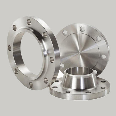 Al-Kun Steel Trading Qatar– MS & SS Pipe,Structural Steel,Flanges,Valves,Gasket Sheet,Hydraulic Fittings suppliers - Doha -
