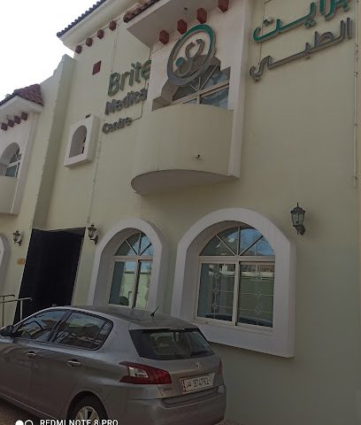 Noor Center for Special Needs - Lusail - +974 5562 8000
