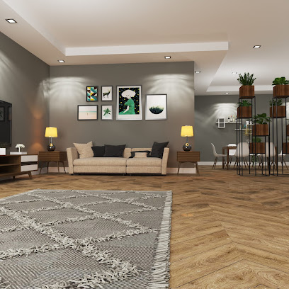 Casa Dekor Trading - عل - +974 4001 8554