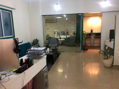 Nasher Digital Creative Agency - نشر للإبداع الرقمي - Doha - +974 4001 1108