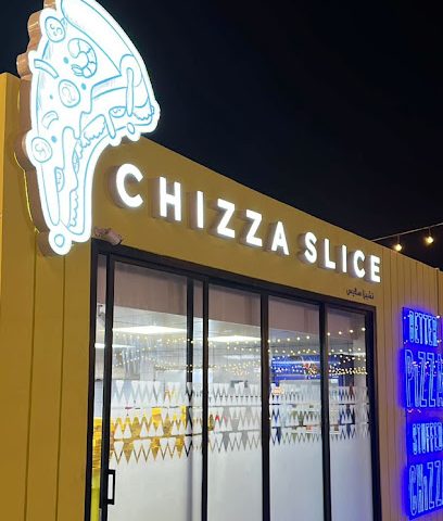 slice - Doha - +974 3086 0423