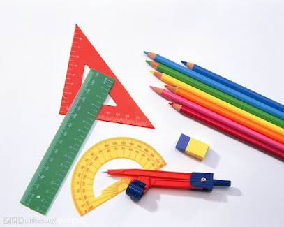 Qatar Office Stationery- - Doha - +974 7761 1516