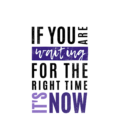 Prime For Digital Marketing - Doha - +974 7790 3554