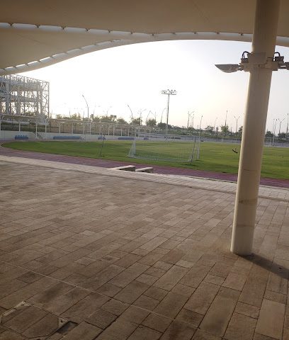 Qatar Academy for Science & Technology - Doha -