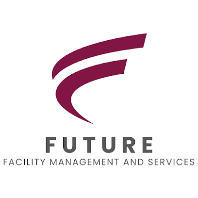 Future - Facility Management and Services - Doha - +974 6008 1811