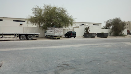 Top Solutions Qatar Workshop - Lusail - +974 3319 5619