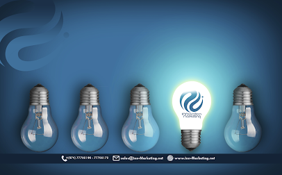 Innovation Marketing - Qatar - Doha - +974 4412 3986