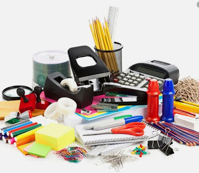 Special Creative Trading - Doha - +974 7700 1431
