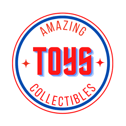 Amazing Toys & Collectibles - Umm Salal Muhammed - +974 5016 9629
