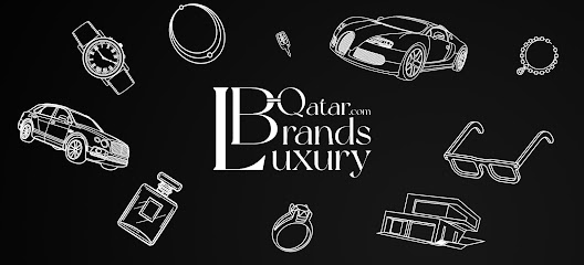 Luxury Brands Classifieds Qatar - Doha - +974 3001 1518
