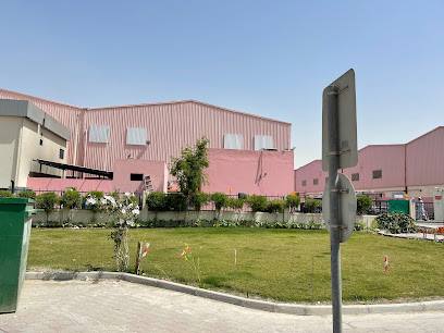 Excel Fire systems - Doha -