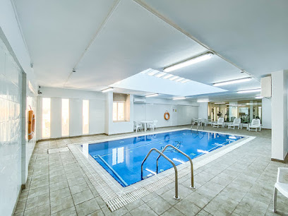 Mirage Residence 3 - Doha - +974 4435 7088