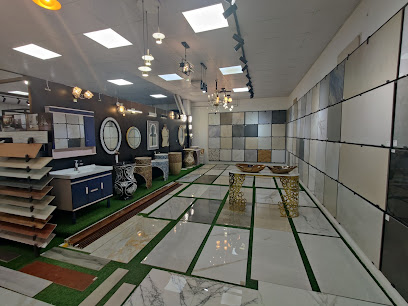 ABC PROJECT ( Warehouse , Showroom , Store ) - Umm Şalāl 'Alī - +974 3368 4497