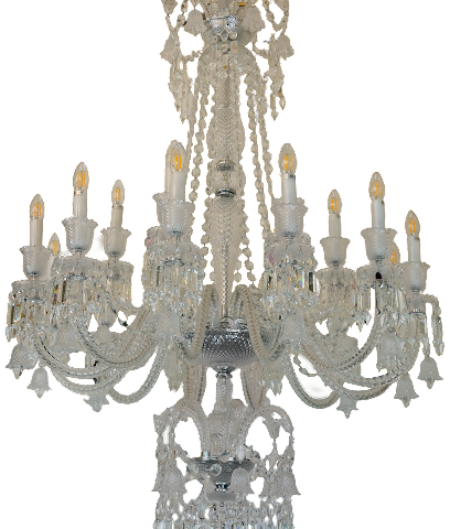 LazordyCo - Doha - +974 4458 3616