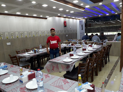 Dawah Restaurant Pakistan - Doha - +974 4432 2995