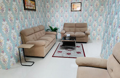 Premier Line Services - Company Formation, Real Estate Agent, Trading & PRO Services in Qatar - Doha - +974 5557 8959