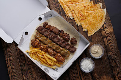 Hawader restaurant QF Golf course مطعم حواضر الريان - Doha - +974 3307 7710