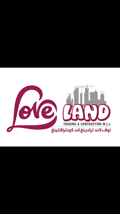 Loveland Trading & Contracting WLL