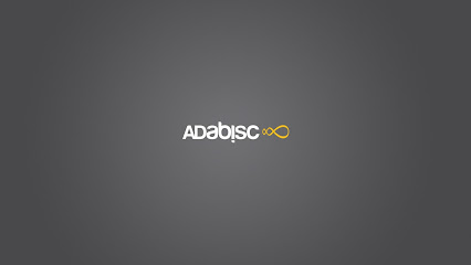 Adabisc Future Qatar - Doha - +974 4422 7222