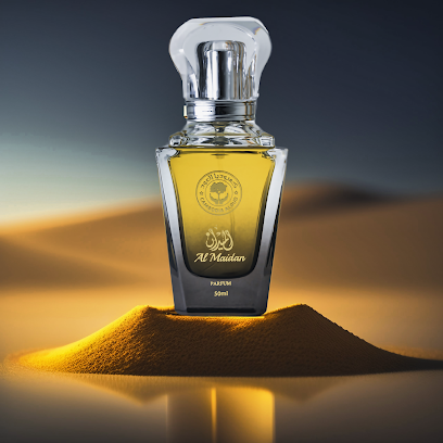 Cambodia Al Oud - كمبوديا العود‎ - Doha - +974 3342 9353