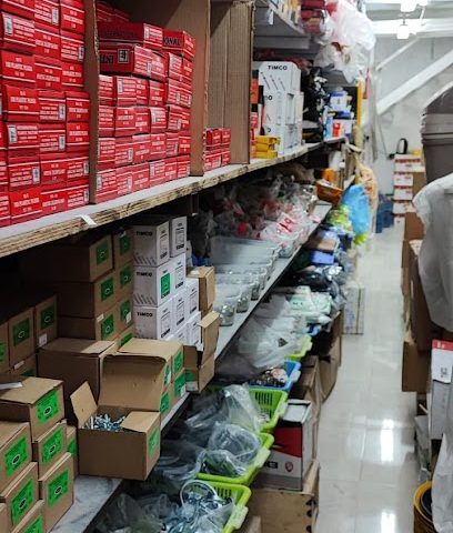 TechnipFMQ - Facility Management Service Co. - Doha - +974 4001 2904