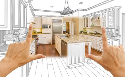 Desert Line Carpentry & Joinery Fit out | Interior Design in Qatar - Doha - +974 4487 2612