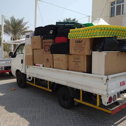 Sanadat Real Estate - Doha - +974 5003 9911