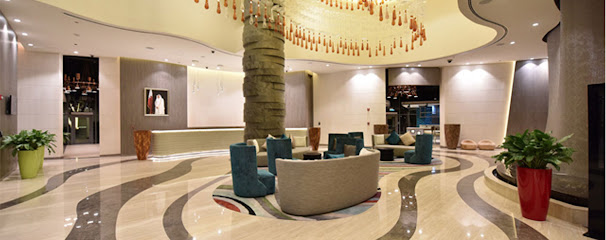 Marble Stone for Marble & Granite Trading WLL - Doha - +974 4472 2154