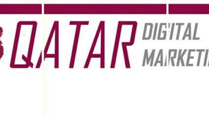 Qatar DM - Doha - +974 5509 6100