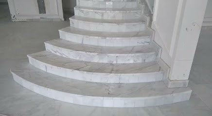 Hettan Contracting - Doha - +974 5503 1473