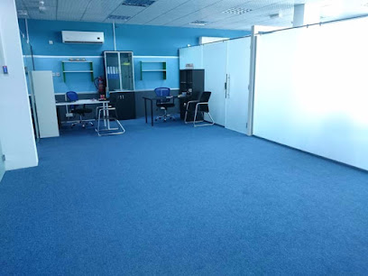 Haxsigon Trading, Contracting and Services HTCS - Doha - +974 4432 2994