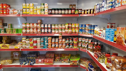 Al Shahaniya Supermarket - Umm Al Afaei - +974 6680 0786