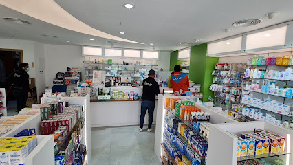Sunlife Pharmacy Al Noor - Doha - +974 7045 9391