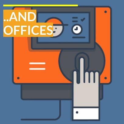 Comfort IT Solutions - Dukhan - +974 4451 9947