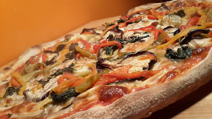 Fabio's - Doha - +974 4416 5641