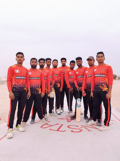 Rojonigondha Club Qatar - Qatar|Doha|6FWH+3PM
