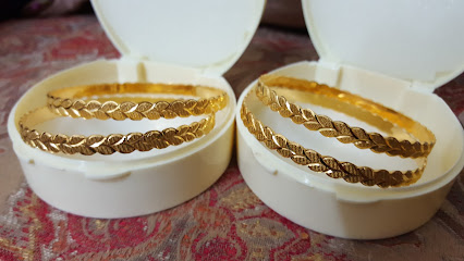 Joyalukkas Jewellery - Doha - +974 4017 4849