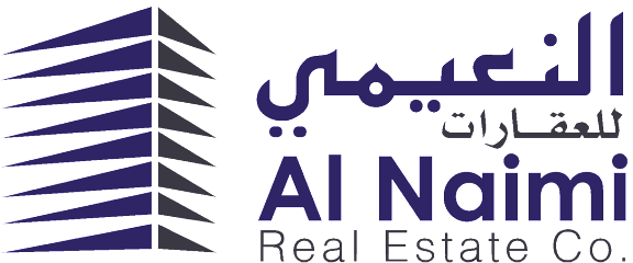 شركة النعيمي للعقارات Al Naimi Real Estate - Doha - +974 4414 5566