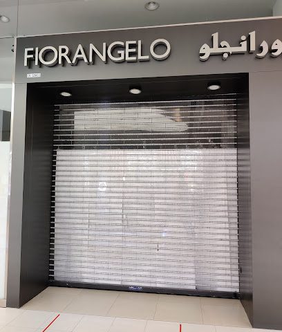 FIORANGELO - Lusail -