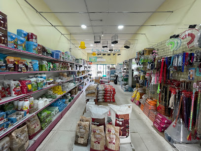 VCPP Veterinary Center For Provender & Poultry - Doha - +974 4468 2722