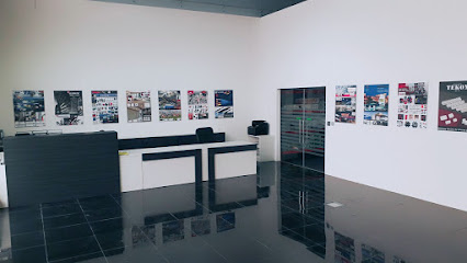 Al Ayadi Electrical Supplies - Rawdat Rashed - +974 5572 4540