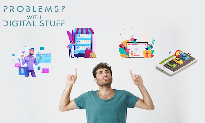 Tech ideas business solutions - Lusail - +974 3030 1213