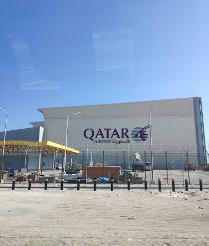 Midmac Specialised Equipment Rental Co. W.L.L. - Doha - +974 4460 0828