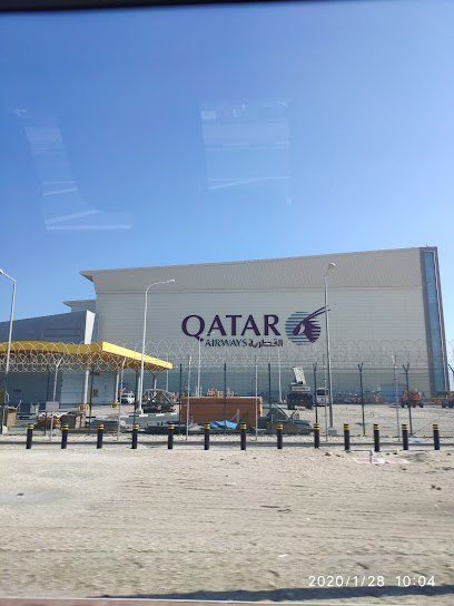 Midmac Specialised Equipment Rental Co. W.L.L. - Qatar|Ar-Rayyan|Street 19