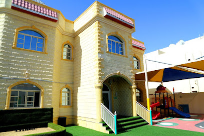 روضة المعرفة الخاصة - Doha - +974 3324 6662