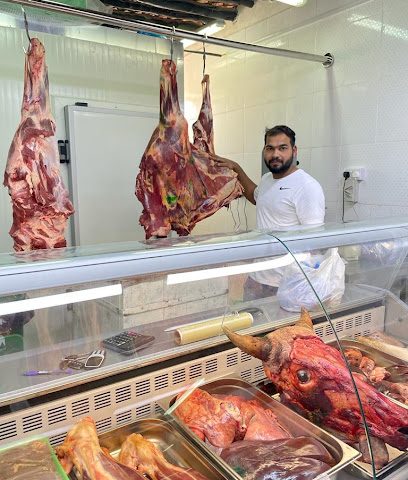 AL SAIF FRESH MEAT - Doha - +974 3344 9299