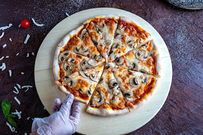 pizzaroni - Doha - +974 6660 0128