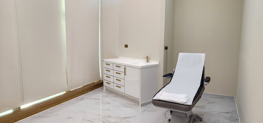 Dr. Shahriyar Yahyavi - Doha - +974 3331 2461