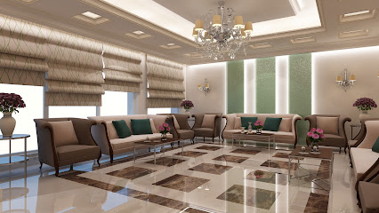 Marble Qat - Doha - +974 6690 4105